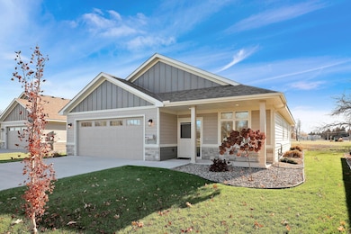 1286 Jefferson Ct, Shakopee, MN 55379 - photo 2