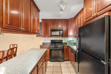 Whittier Place Condominium unit 16F, Boston, MA 02114 - photo 6