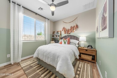 6108 S 47th Ln unit Lot 6, Phoenix, AZ 85339 - photo 2