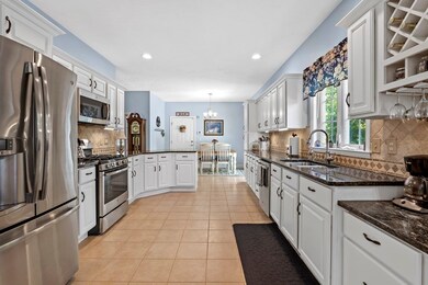 61 Shannon Way, Lancaster, MA 01523 - photo 3