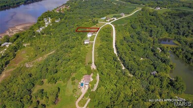 204 Quarry Rd, Golden Eagle, IL 62036 - photo 3