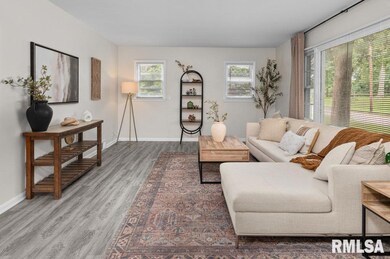 4248 14th St, Rock Island, IL 61201 - photo 3