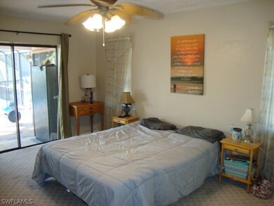 128 NW 15th St, Cape Coral, FL 33993 - photo 6