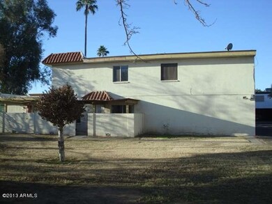 023-258631 Building Front