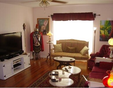 Other. Living Room