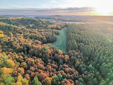001 Old Highway 10, Fairchild, WI 54741 - photo 4
