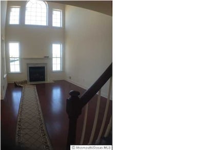 603 Patten Ave, Long Branch, NJ 07740 - photo 4