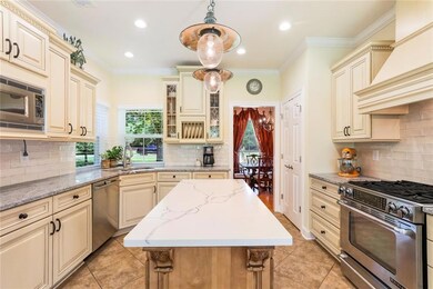 212 Rue Carroll, Slidell, LA 70461 - photo 3