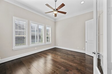 1722 Cornelius Trace Loop, Houston, TX 77055 - photo 5
