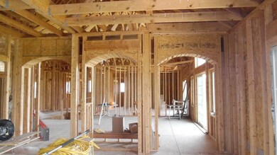 2394 N 100 W, La Porte, IN 46350 - photo 5