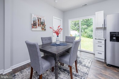 100 Highland Ave, Pennsville, NJ 08070 - photo 6