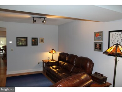 36 Wingate Ct, Camden, DE 19934 - photo 5