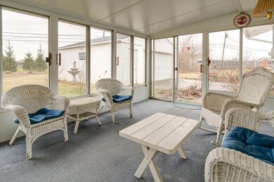 1032 Secrest Ave.
