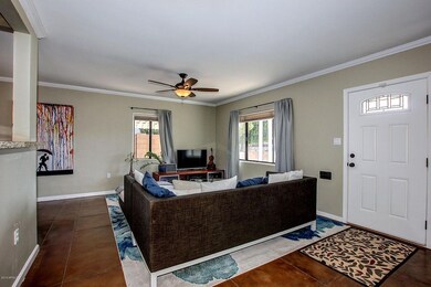 2215 N 13th St, Phoenix, AZ 85006 - photo 4