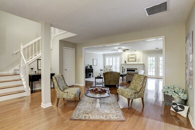 7411 Manor Bridge Ct, Houston, TX 77095 - photo 7