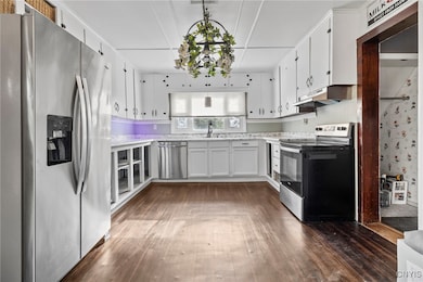 6 Wilson St, Gouverneur, NY 13642 - photo 6