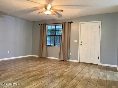 5761 Ricker Rd, Jacksonville, FL 32244 - photo 4