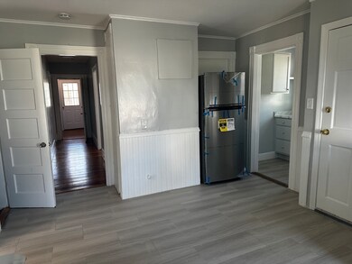 4 Howard Ave unit 2, Attleboro, MA 02703 - photo 4