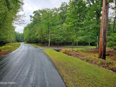 157 Apple Dr, Milford, PA Selec - photo 6