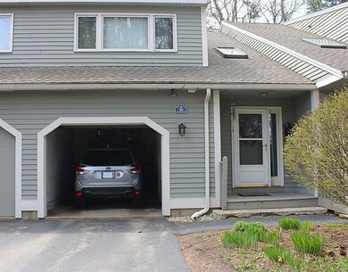 84 Branch Turnpike unit 16, Concord, NH 03301 - photo 2