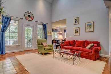 7420 Alestone Dr, Wilmington, NC 28411 - photo 5