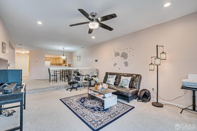 304 Jesse Way, Piscataway, NJ 08854 - photo 6