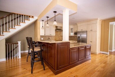 39-41 Crescent St unit 1, Wakefield, MA 01880 - photo 5