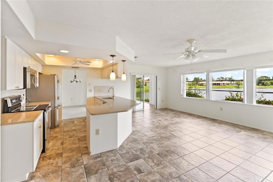 1608 Lilliput Ct, Venice, FL 34293 - photo 6