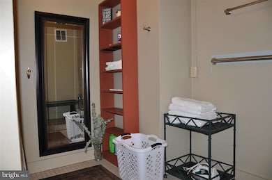 107 N Loudoun St unit 2, Winchester, VA 22601 - photo 6