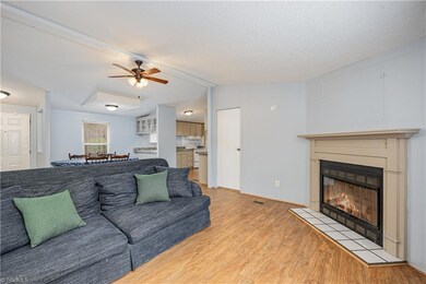 8428 Nc Highway 42 S, Ramseur, NC 27316 - photo 2