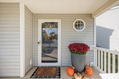 0926 363 Proclaim Ln-1