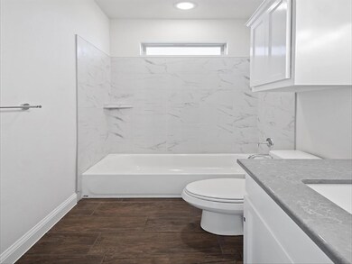 7887 S Fm 51, Boyd, TX 76023 - photo 6