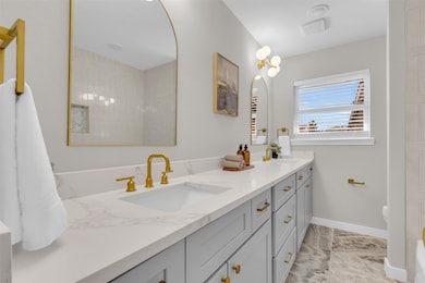 11107 Hillcrest Rd, Dallas, TX 75230 - photo 7