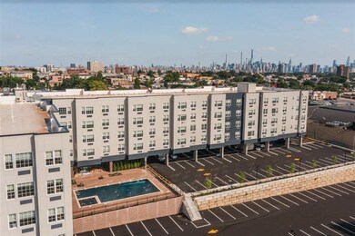 520 Cliff St unit 224, Fairview, NJ 07022 - photo 2