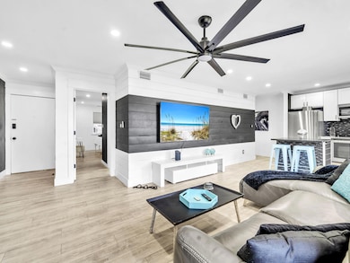 4000 Gulf Terrace Dr unit 142, Destin, FL 32541 - photo 5