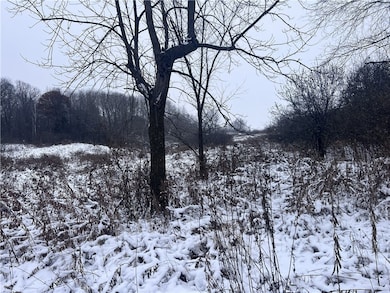 TBD Sound County Line, Clear Lake, WI 54005 - photo 2