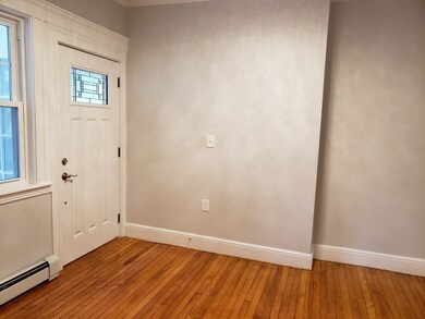 9 Gleason St unit 1, Dorchester, MA 02121 - photo 3