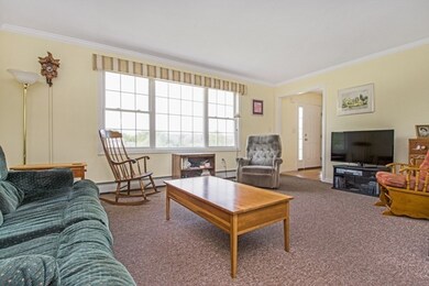 61 Moffett St, Lancaster, MA 01523 - photo 3