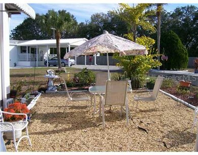 unlisted-address, Venice, FL 34285 - photo 2