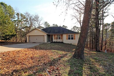 53 Little Dr, Bella Vista, AR 72715 - photo 2