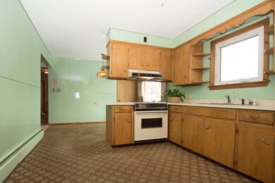 48 Ferry Rd, Lisbon, ME 04250 - photo 4