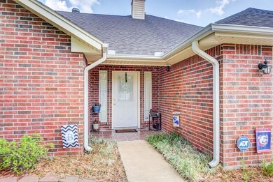 391 Ashwood Bend, Lufkin, TX 75904 - photo 5