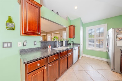 8432 Ivy Brook Ln, Tallahassee, FL 32312 - photo 6