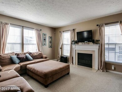 113 Egypt Farms Rd, Owings Mills, MD 21117 - photo 5