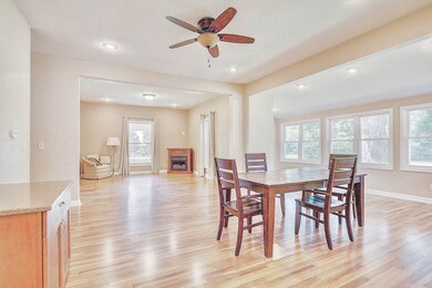 N56W27476 County Road K, Lisbon, WI 53089 - photo 5