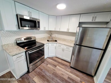 10683 Arnez Rd, Jacksonville, FL 32218 - photo 4