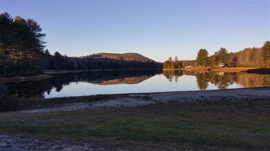 5 Lakeview Cir, Croydon, NH 03773 - photo 6