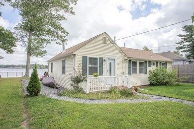 43 King Philip Rd, Norton, MA 02766 - photo 5