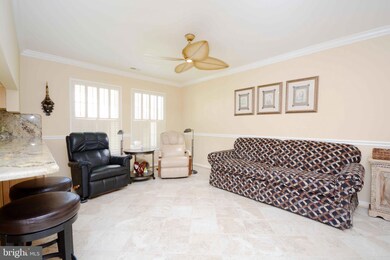 830 Boatswain Way, Annapolis, MD 21401 - photo 7