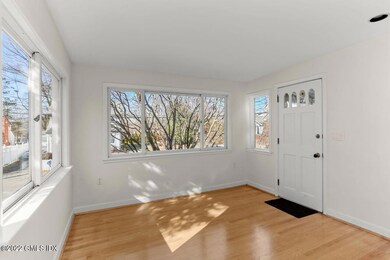 39 Rockmere Ave, Old Greenwich, CT 06870 - photo 5